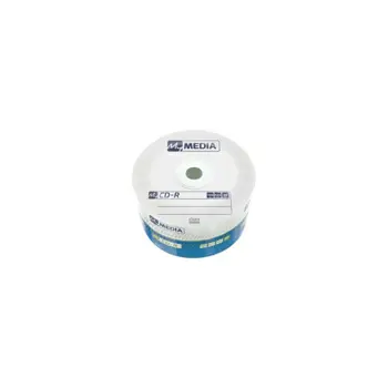 cd-r-mymedia-700mb-52x-matt-silver-wrap-pakiranje-50-kom-93634-v069201.webp