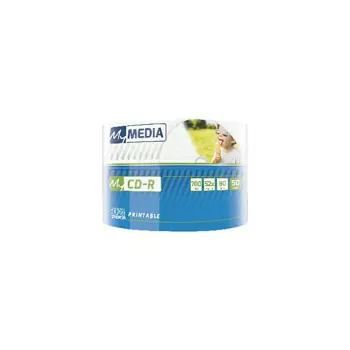 cd-r-mymedia-700mb-52x-wide-printabilni-wrap-pakiranje-50-ko-18541-v069206.webp