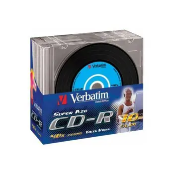 cd-r-verbatim-700mb-48x-datalife-plus-vinyl-look-10-pack-sli-50940-v043426.webp