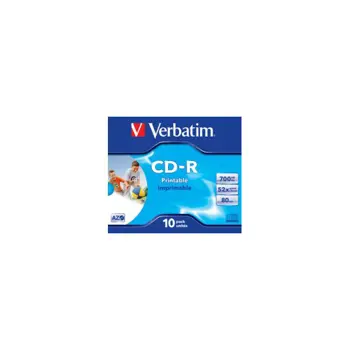 cd-r-verbatim-700mb-52x-azo-wide-inkjet-printable-jc-1-kom-388-v043325-1.webp