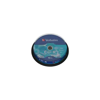 cd-r-verbatim-700mb-52x-datalife-10-pack-spindle-ep-86670-v043437.webp
