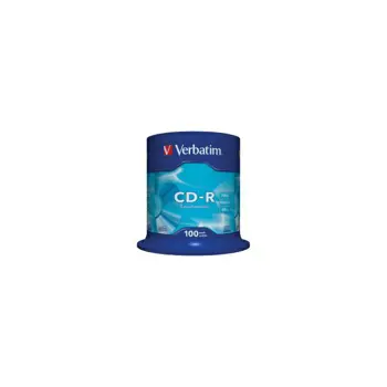 cd-r-verbatim-700mb-52x-datalife-100-pack-spindle-ep-56238-v043411.webp