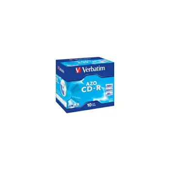 cd-r-verbatim-700mb-52x-datalife-crystal-10-pack-jc-215-v043327.webp