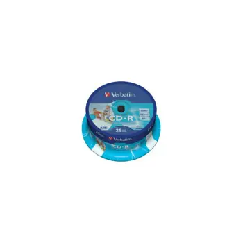 cd-r-verbatim-700mb-52x-datalife-printable-25-pack-spindle-50256-v043439.webp