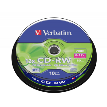cd-rw-verbatim-700mb-8-12x-datalife-plus-10-pack-spindle-v04-11929-v043480.webp
