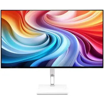 CE270UXwmiipprx, 26.5"/OLED/2560x1440/240Hz/HDMI/DP/Audio/3Y, UM.GCXEE.X01