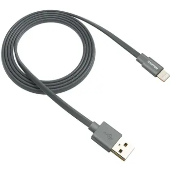 charge-sync-mfi-flat-cable-usb-to-lightning-certified-by-app-58073-cns-mfic2dg.webp