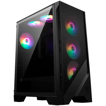 chassis-mag-forge-120a-airflow-atx-mid-tower-6x-pre-installe-78099-magforge120aairflow.webp