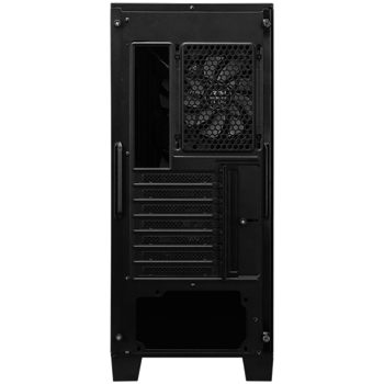 chassis-mag-forge-120a-airflow-atx-mid-tower-6x-pre-installe-79093-magforge120aairflow.webp