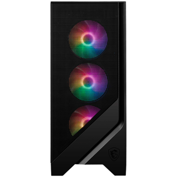 chassis-mag-forge-120a-airflow-atx-mid-tower-6x-pre-installe-80833-magforge120aairflow.webp