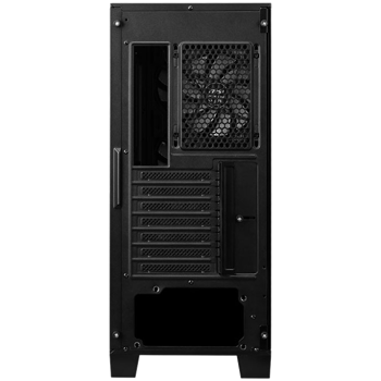 chassis-mag-forge-320r-airflow-atx-mid-tower-4x-pre-installe-77631-magforge320rairflow.webp