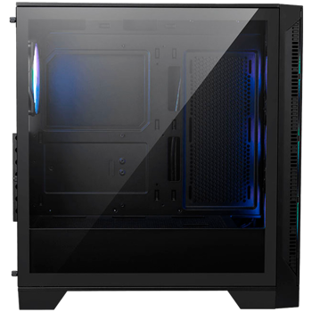 chassis-mag-forge-320r-airflow-atx-mid-tower-4x-pre-installe-81797-magforge320rairflow.webp