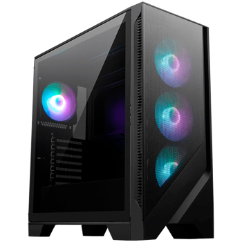 chassis-mag-forge-320r-airflow-atx-mid-tower-4x-pre-installe-89762-magforge320rairflow.webp