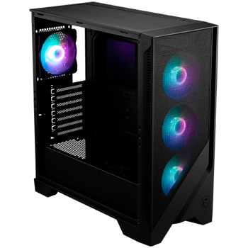 chassis-mag-forge-320r-airflow-atx-mid-tower-4x-pre-installe-91534-magforge320rairflow.webp