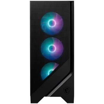chassis-mag-forge-320r-airflow-atx-mid-tower-4x-pre-installe-92555-magforge320rairflow.webp