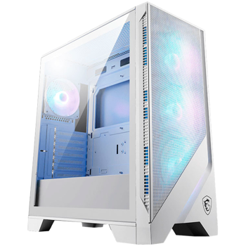 chassis-mag-forge-320r-airflow-white-atx-mid-tower-4x-pre-in-86095-magforge320rairflowwhite.webp