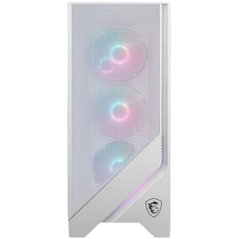 chassis-mag-forge-320r-airflow-white-atx-mid-tower-4x-pre-in-86903-magforge320rairflowwhite.webp