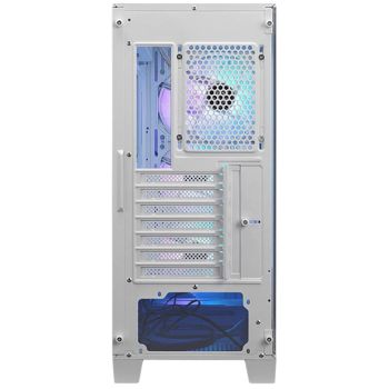 chassis-mag-forge-320r-airflow-white-atx-mid-tower-4x-pre-in-90800-magforge320rairflowwhite.webp
