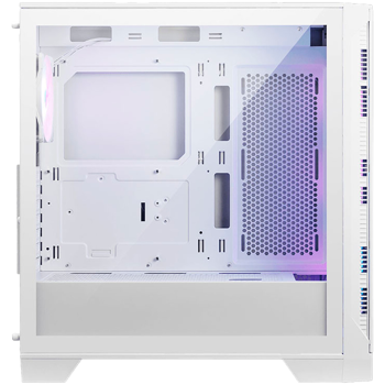 chassis-mag-forge-320r-airflow-white-atx-mid-tower-4x-pre-in-99283-magforge320rairflowwhite.webp