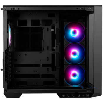 chassis-mag-pano-100r-pz-atx-mid-tower-4x-pre-installed-argb-3302-magpano100rpz.webp