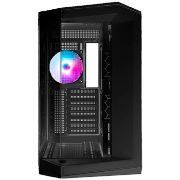 chassis-mag-pano-100r-pz-atx-mid-tower-4x-pre-installed-argb-98620-magpano100rpz.webp