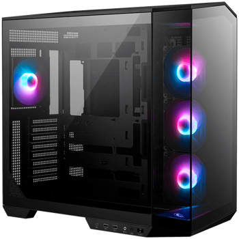 chassis-mag-pano-100r-pz-atx-mid-tower-4x-pre-installed-argb-99613-magpano100rpz.webp