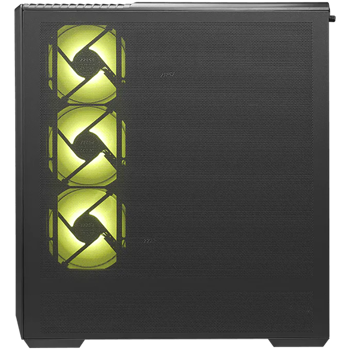 chassis-mag-pano-130r-pz-atx-mid-tower-4x-pre-installed-12mm-73224-magpano130rpz.webp
