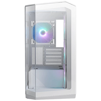 chassis-mpg-velox-300r-airflow-pz-white-eatx-mid-tower-4x-pr-1467-mpgvelox300rairflowpzwhit.webp