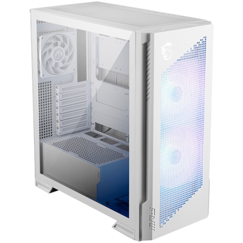 chassis-mpg-velox-300r-airflow-pz-white-eatx-mid-tower-4x-pr-2268-mpgvelox300rairflowpzwhit.webp