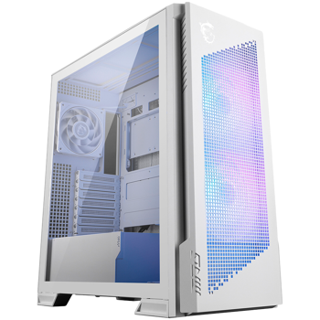 chassis-mpg-velox-300r-airflow-pz-white-eatx-mid-tower-4x-pr-518-mpgvelox300rairflowpzwhit.webp