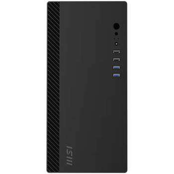 chassis-msi-pro-shield-m100p-mini-tower-matx-1x-80-mm-preins-23432-proshieldm100p.webp