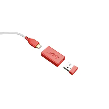 cherry-bezicni-igraci-mis-2100-cpi-usb-retro-73252-8964-73252.webp