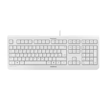 cherry-kc-1000-tipkovnica-usb-bijela-41918-47923.webp