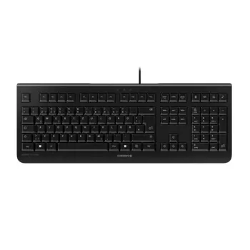 cherry-kc-1000-tipkovnica-usb-crna-41605-47940.webp
