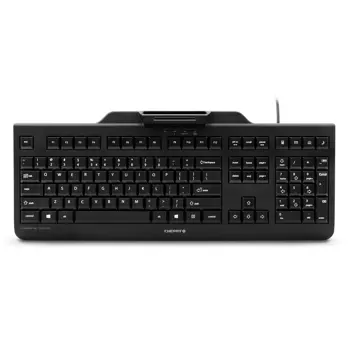 cherry-kc-1000sc-tipkovnica-sa-citacem-smart-kartica-usb-crn-61279-72140.webp