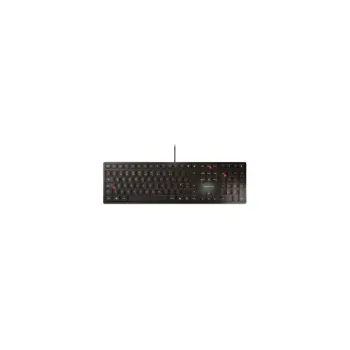 cherry-kc-6000-slim-tipkovnica-usb-crna-44950-47097.webp