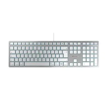 cherry-kc-6000c-tipkovnica-za-mac-usb-c-srebrno-bijela-15477-59467.webp