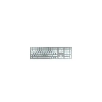 cherry-kc-6000c-tipkovnica-za-mac-usb-c-srebrno-bijela-18023-59467.webp