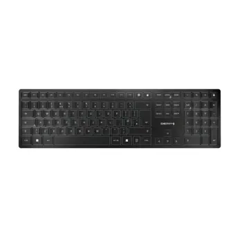 cherry-kw-9100-slim-bezicnabt-tipkovnica-aes-128-enkripcija--73248-58882.webp