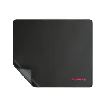 cherry-mp-1000-premium-podloga-za-misa-xl-crna-70229-55693.webp