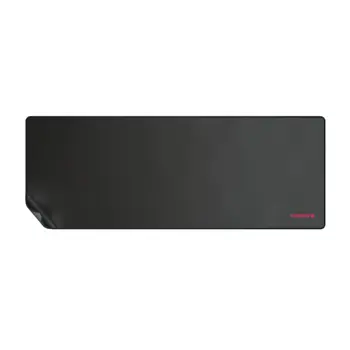 cherry-mp-2000-premium-podloga-za-misa-i-tipkovnicu-xxl-crna-72506-55694.webp