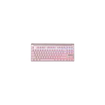 cherry-mx-80-svjetleca-rgb-igraca-tipkovnica-mx-red-usb-pink-1371-59908.webp