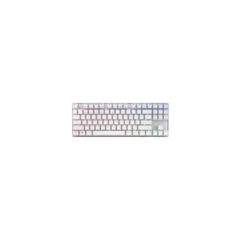 cherry-mx-82-tkl-bezicna-rgb-mehanicka-tipkovnicamx-red-usb--53671-61777.webp