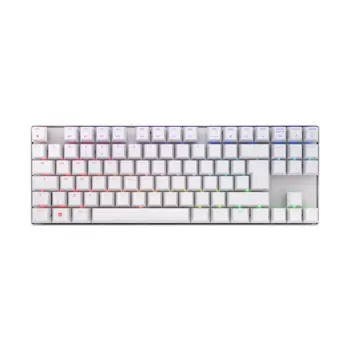 cherry-mx-82-tkl-bezicna-rgb-mehanicka-tipkovnicamx-red-usb--96949-61777.webp
