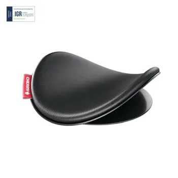 cherry-slidepad-ergo-klizna-podloga-za-misa-i-tipkovnicu-crn-72310-57843.webp