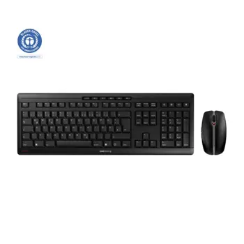 cherry-stream-desktop-recharge-tiha-bezicna-tipkovnica-mis-c-3717-54454.webp