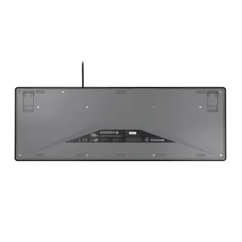 cherry-stream-tiha-vodootporna-tipkovnica-usb-crna-43340-49959.webp