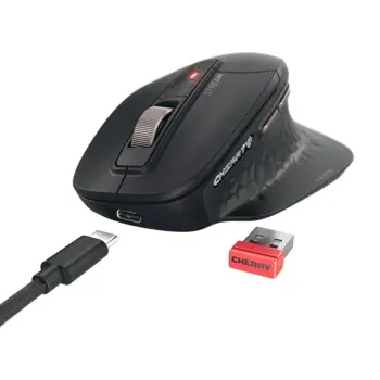 cherry-stream-ultimate-ergonomski-mis-crni-78054-16545-78054.webp
