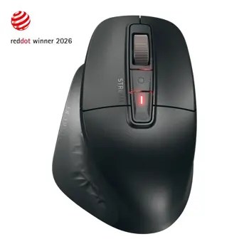 cherry-stream-ultimate-ergonomski-mis-crni-78054-19047-78054.webp