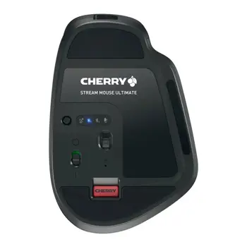 cherry-stream-ultimate-ergonomski-mis-crni-78054-21063-78054.webp